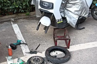 镇江市上门维修服务