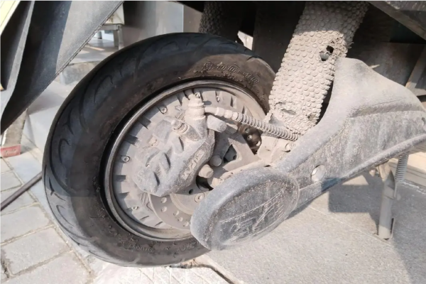 镇江市电动车补胎换胎